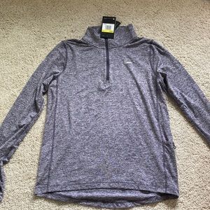 Nike long sleeve